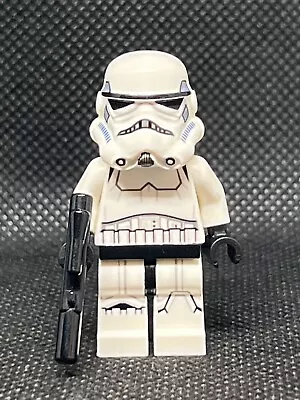 Buy Lego Star Wars Mini Figure Stormtrooper (2014) 75055 75060 75097 75146 SW0585 • 5.49£