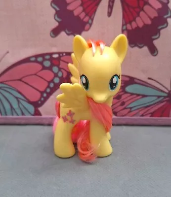 Buy My Little Pony G4 Fluttershy. Near Mint  • 10£