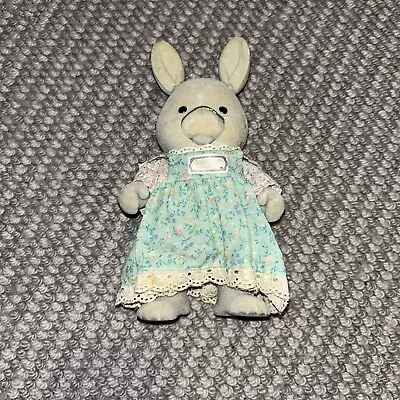 Buy Talking Sylvanian Doll • 6£