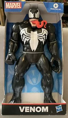 Buy Venom 9.5  Toy Figure Marvel Hasbro 2020 • 15.99£