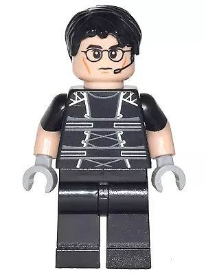 Buy ⭐NEW LEGO DIMENSIONS Minifigure DIM025 Ethan Hunt • 10.80£