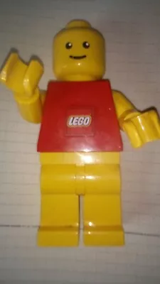 Buy Lego Figures • 3£