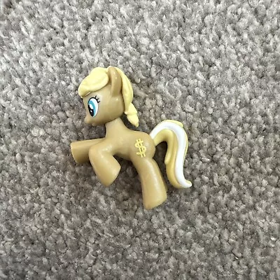 Buy My Little Pony Mini Figure Blind Bag Long Shot • 4.99£