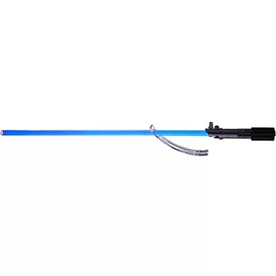 Buy Star Wars Black Series Force FX Lightsaber Luke Skywalker Toy Takara Tomy Gift • 263.56£