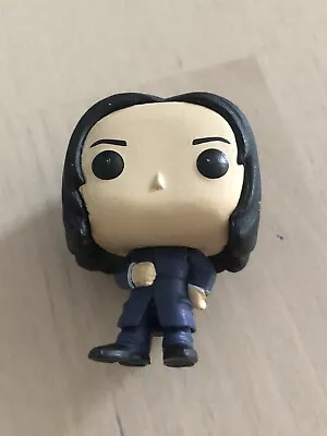 Buy Funko Pocket Pop - Severus Snape Yule Ball - Advent Calendar • 5£