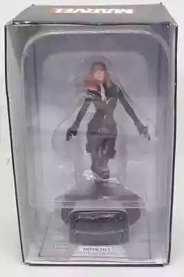 Buy Eaglemoss Marvel Movie Collection Black Widow • 10£