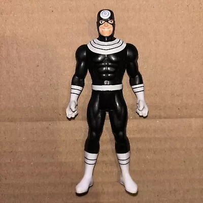 Buy Marvel Legends Retro 375 Marvel’s BULLSEYE Kenner Hasbro Action Figure • 4.99£