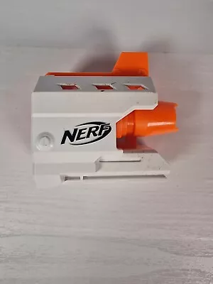 Buy Nerf Accessories Barrel Recon MKII MK2 Modulus Attachment Elite • 6.99£