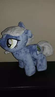 Buy Handmade Limestone Plush From My Little Pony • 205.02£