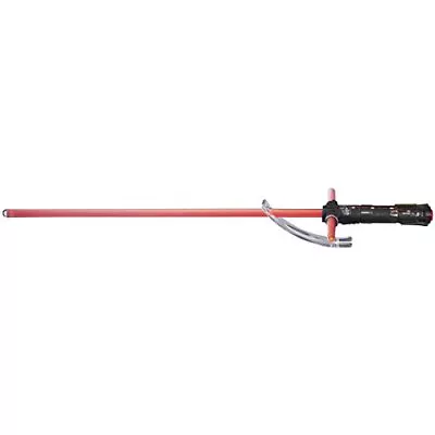 Buy Star Wars Black Series Force FX Lightsaber Kylo Ren Toy Takara Tomy Weapon Gift • 261.20£