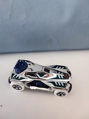 Buy Hot Wheels AcceleRacers RD-04 Malaysia  • 4.05£