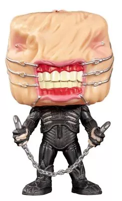 Buy Funko POP! Movies: Hellraiser 3 - Chatterer (Exclusive) • 39.99£