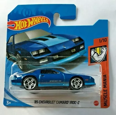 Buy Hot Wheels 10% Off Diecast Cars Inc Corvette Dodge Ford RLC • 2£