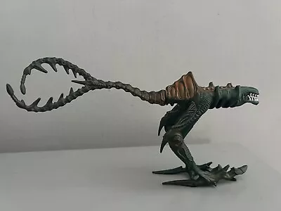 Buy Aliens… Kenner Swarm Alien Figure 1994 Rare Vintage • 9.99£