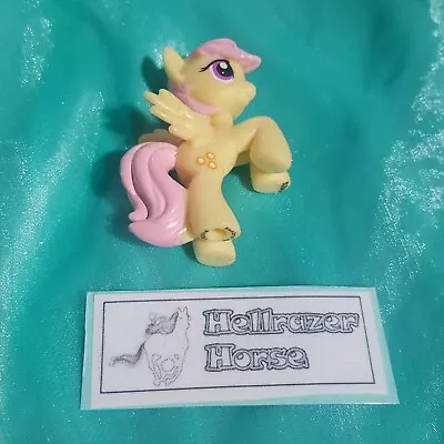 Buy G4 Blind Bag Sunny Rays My Little Pony Fast Post • 3.95£