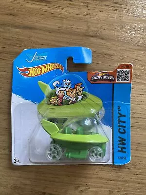 Buy Rare Hot Wheels Cars • 10£