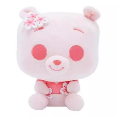 Buy Funko Pop: Winnie The Pooh - Spring Winnie 7' Plush %au% • 26.99£