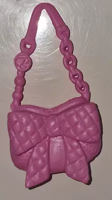 Buy Barbie Accessories Handbag • 0.84£