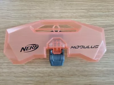 Buy Nerf N-strike Elite Modulus Shield Attachment Accessory • 3.99£