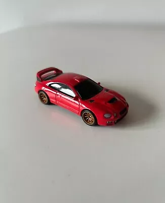 Buy Hot Wheels Premium Toyota • 10£