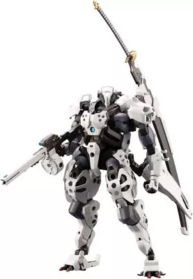 Buy Kotobukiya Hexa Gear V-Thor Approx. 206mm Tall 1/24 Scale Plastic Model • 158.34£