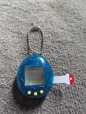 Buy Brand New Retro , Never Used 2018 Bandai Tamagotchi • 10£