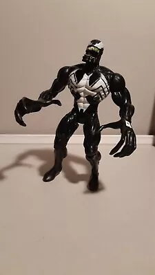 Buy Venom Toybiz  4.75  Figure (1997) • 6.50£