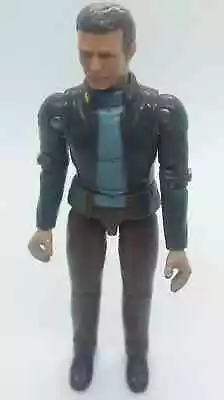 Buy 1979 Disney The Black Hole Action Figure Alex Durant Vgc With Free Post • 29.99£