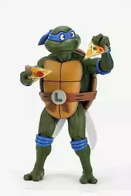 Buy Leonardo Action Figure Teenage Mutant Ninja Turtles Cartoon 1/4 • 179.95£