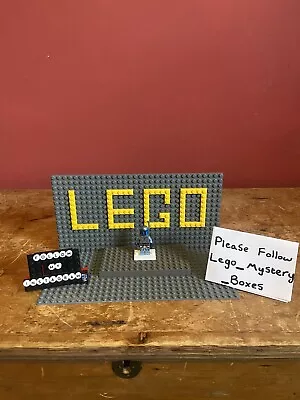 Buy Lego Star Wars Jango Fett Smile Face Minifigures. Figure Sw0468 From Set 75015 • 50£