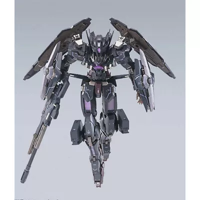 Buy Bandai METAL BUILD Bandai Gundam Astraea Type-X Finsternis Figure JAPAN OFFICIAL • 347.51£