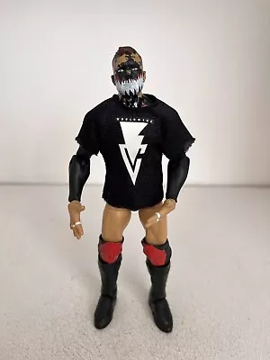 Buy Wwe The Demon Finn Balor Mattel Wrestling Toy Action Figure Elite 2 Pack Series • 17.99£