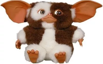 Buy NECA 634482306307 Gremlins Dancing Gizmo Plush, Large • 47.99£