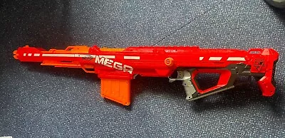 Buy Nerf Gun Mega Centurion • 18.99£