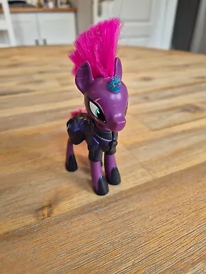 Buy My Little Pony - Tempest Shadow Play / Action Figure • 5£