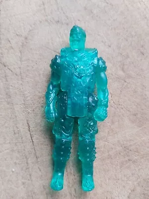 Buy Vintage Kenner MASK M.A.S.K. Miles Mayhem Wolfbeast Clone Action Figure 80s • 13£