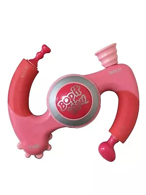 Buy Bop It Extreme 2 Pink Hasbro 2002 Electronic Game Family Fun Free Delivery  • 18.99£