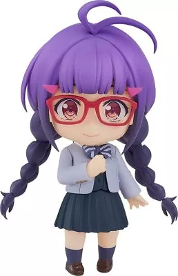 Buy Good Smile Company - Love Flops - Aoi Izumisawa Nendoroid Action Figure (Net) • 32.21£