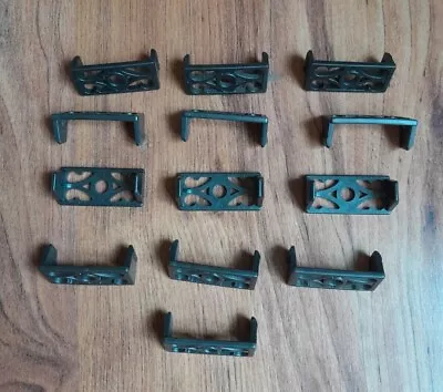 Buy Playmobil Mansion House Roof Corners Turrets Spare Replacement Parts Dolls House • 2.99£