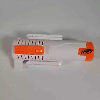 Buy Nerf Modulus Demolisher Barrel Attachment • 6.95£