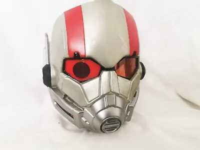 Buy Marvel Ant-Man Mask Movie Ant-Man Vision Hasbro   Toy • 17.49£