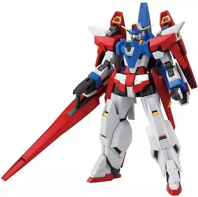 Buy Bandai Hobby #26 Gundam Age-3 Orbital 1/144 High Grade Model Kit • 41.16£