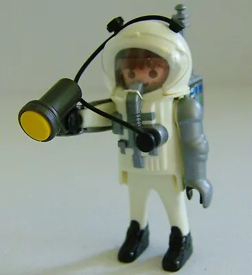 Buy Playmobil 4634 Space Astronaut Figure • 9.99£