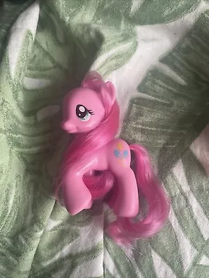 Buy My Little Pony G4 Prototype RARE • 110£