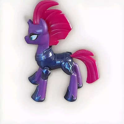 Buy My Little Pony Tempest Shadow  2016  • 6.99£