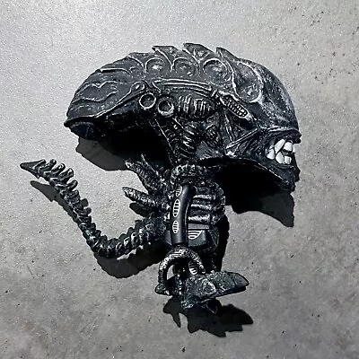 Buy Hot Toys / AVPR: Aliens Vs Predator Requiem ALIEN Mini CosBaby Small Figure AVP • 34.95£
