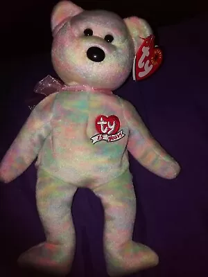 Buy Ty Beanie Babies Celebrate  • 0.99£