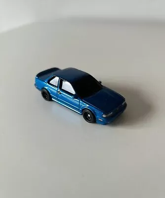 Buy Hot Wheels Premium Nissan Sentra • 10£