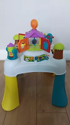 Buy Fisher Price Activity Center • 20£
