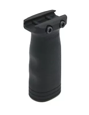 Buy Worker Foregrip For Nerf N-Strike & Rival Dart Blasters Plastic Accessory W024 • 10.99£